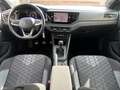 Volkswagen Polo 1.0 TSI 2x R-Line Virtual Acc Stoelvw Led Climatr Wit - thumbnail 7