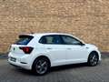 Volkswagen Polo 1.0 TSI 2x R-Line Virtual Acc Stoelvw Led Climatr Wit - thumbnail 10