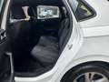 Volkswagen Polo 1.0 TSI 2x R-Line Virtual Acc Stoelvw Led Climatr Wit - thumbnail 21