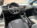 Volkswagen Polo 1.0 TSI 2x R-Line Virtual Acc Stoelvw Led Climatr Wit - thumbnail 15