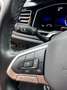 Volkswagen Polo 1.0 TSI 2x R-Line Virtual Acc Stoelvw Led Climatr Wit - thumbnail 17