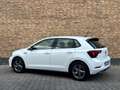 Volkswagen Polo 1.0 TSI 2x R-Line Virtual Acc Stoelvw Led Climatr Wit - thumbnail 4