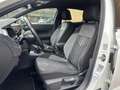 Volkswagen Polo 1.0 TSI 2x R-Line Virtual Acc Stoelvw Led Climatr Wit - thumbnail 6