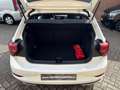 Volkswagen Polo 1.0 TSI 2x R-Line Virtual Acc Stoelvw Led Climatr Wit - thumbnail 22