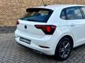 Volkswagen Polo 1.0 TSI 2x R-Line Virtual Acc Stoelvw Led Climatr Wit - thumbnail 20
