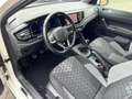 Volkswagen Polo 1.0 TSI 2x R-Line Virtual Acc Stoelvw Led Climatr Wit - thumbnail 5