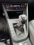 Volkswagen Polo 1.0 TSI 2x R-Line Virtual Acc Stoelvw Led Climatr Wit - thumbnail 8