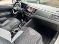 Volkswagen Polo 1.0 TSI 2x R-Line Virtual Acc Stoelvw Led Climatr Wit - thumbnail 13