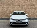 Volkswagen Polo 1.0 TSI 2x R-Line Virtual Acc Stoelvw Led Climatr Wit - thumbnail 24