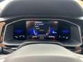 Volkswagen Polo 1.0 TSI 2x R-Line Virtual Acc Stoelvw Led Climatr Wit - thumbnail 18
