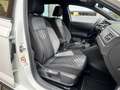 Volkswagen Polo 1.0 TSI 2x R-Line Virtual Acc Stoelvw Led Climatr Wit - thumbnail 14