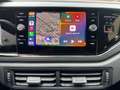 Volkswagen Polo 1.0 TSI 2x R-Line Virtual Acc Stoelvw Led Climatr Wit - thumbnail 19