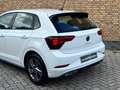 Volkswagen Polo 1.0 TSI 2x R-Line Virtual Acc Stoelvw Led Climatr Wit - thumbnail 16