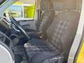 Volkswagen Transporter Kombi PRO 2.0TDI BMT Largo Techo Alto Amarillo - thumbnail 13