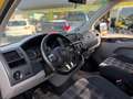 Volkswagen Transporter Kombi PRO 2.0TDI BMT Largo Techo Alto Amarillo - thumbnail 11