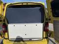 Volkswagen Transporter Kombi PRO 2.0TDI BMT Largo Techo Alto Amarillo - thumbnail 15