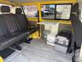 Volkswagen Transporter Kombi PRO 2.0TDI BMT Largo Techo Alto Amarillo - thumbnail 12