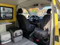 Volkswagen Transporter Kombi PRO 2.0TDI BMT Largo Techo Alto Amarillo - thumbnail 9