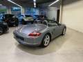 Porsche Boxster 2.7i   " 85.000 KM " Grijs - thumbnail 6