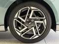 Hyundai i20 N Line 1.0 T-GDI DCT 73 kW (100 PS) Induktionsl... Grün - thumbnail 26