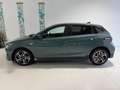 Hyundai i20 N Line 1.0 T-GDI DCT 73 kW (100 PS) Induktionsl... Grün - thumbnail 3