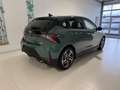 Hyundai i20 N Line 1.0 T-GDI DCT 73 kW (100 PS) Induktionsl... Grün - thumbnail 5