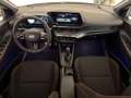 Hyundai i20 N Line 1.0 T-GDI DCT 73 kW (100 PS) Induktionsl... Grün - thumbnail 10