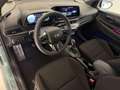 Hyundai i20 N Line 1.0 T-GDI DCT 73 kW (100 PS) Induktionsl... Grün - thumbnail 8