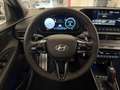 Hyundai i20 N Line 1.0 T-GDI DCT 73 kW (100 PS) Induktionsl... Grün - thumbnail 13