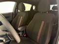 Hyundai i20 N Line 1.0 T-GDI DCT 73 kW (100 PS) Induktionsl... Grün - thumbnail 9