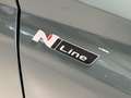 Hyundai i20 N Line 1.0 T-GDI DCT 73 kW (100 PS) Induktionsl... Grün - thumbnail 25