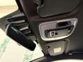 Hyundai i20 N Line 1.0 T-GDI DCT 73 kW (100 PS) Induktionsl... Grün - thumbnail 23