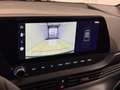 Hyundai i20 N Line 1.0 T-GDI DCT 73 kW (100 PS) Induktionsl... Grün - thumbnail 21