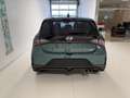 Hyundai i20 N Line 1.0 T-GDI DCT 73 kW (100 PS) Induktionsl... Grün - thumbnail 6