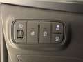 Hyundai i20 N Line 1.0 T-GDI DCT 73 kW (100 PS) Induktionsl... Grün - thumbnail 22
