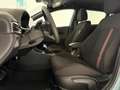 Hyundai i20 N Line 1.0 T-GDI DCT 73 kW (100 PS) Induktionsl... Grün - thumbnail 7