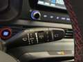 Hyundai i20 N Line 1.0 T-GDI DCT 73 kW (100 PS) Induktionsl... Grün - thumbnail 19