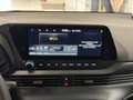 Hyundai i20 N Line 1.0 T-GDI DCT 73 kW (100 PS) Induktionsl... Grün - thumbnail 11
