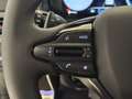 Hyundai i20 N Line 1.0 T-GDI DCT 73 kW (100 PS) Induktionsl... Grün - thumbnail 16
