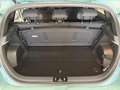 Hyundai i20 N Line 1.0 T-GDI DCT 73 kW (100 PS) Induktionsl... Grün - thumbnail 15
