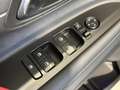 Hyundai i20 N Line 1.0 T-GDI DCT 73 kW (100 PS) Induktionsl... Grün - thumbnail 24