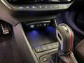Hyundai i20 N Line 1.0 T-GDI DCT 73 kW (100 PS) Induktionsl... Grün - thumbnail 20
