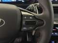 Hyundai i20 N Line 1.0 T-GDI DCT 73 kW (100 PS) Induktionsl... Grün - thumbnail 17