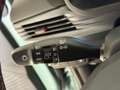 Hyundai i20 N Line 1.0 T-GDI DCT 73 kW (100 PS) Induktionsl... Grün - thumbnail 18