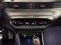 Hyundai i20 N Line 1.0 T-GDI DCT 73 kW (100 PS) Induktionsl... Grün - thumbnail 12