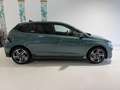 Hyundai i20 N Line 1.0 T-GDI DCT 73 kW (100 PS) Induktionsl... Grün - thumbnail 4