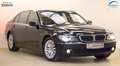 BMW 760 Li 6.0 445PS V12 Individual Standheizung LCI Noir - thumbnail 1