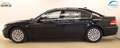 BMW 760 Li 6.0 445PS V12 Individual Standheizung LCI Noir - thumbnail 4