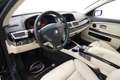 BMW 760 Li 6.0 445PS V12 Individual Standheizung LCI Noir - thumbnail 15