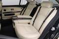 BMW 760 Li 6.0 445PS V12 Individual Standheizung LCI Noir - thumbnail 12